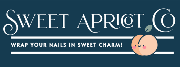 Sweet Apricot Co